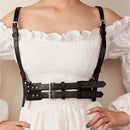 ff3fc083dfc5dfe3dfdbdffbdff95ff81ff08ff0cfc060086001bff9dfe0afe015191117130f13101412101211240000