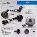 00007f087fff7fbb7e3f4f330fff0f3f4c394b3007f07fc97fff7f673e676fff00ab00ababdebd00abc7ab1cc724bcbc