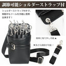 ffff18100000ff80ffc1ffe3faf7e2ffc4f9c0ffc0ff80bf800da08dc03be01300000000000000eb00892b2b2b9c1c00