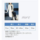 ffffffffd0ffd4ffc8ffc8ffc8ffc1afc0ffffffc001d77bfffff6bfebffffff