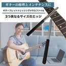 ffcf8403ffe1fff3e9f9ffe87000700274007a775e035e40b60035003e241c60000000000000001ade0b90009310fc97