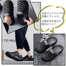 d9ff09ff087f0c7f806fc33d80ffd9fff1fff18be1b7f081fe80c780e000fc8100b30000009ea40000a4eb00000000ab