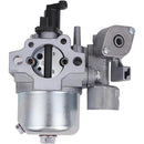 fffffffffcfffcfffca3f823e003e007e103f00ff107f547f57ff57ffdffffff