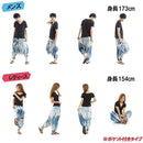 9fff9fd1999b999b999b99bbbdbbffff0ff1ddbf999b9d9bddb1d9b1d5bffff1