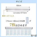 000000007fff7fff60076ff77fff0fff7ff772f77df77d2f6201680b680b680b