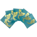 fffffffffffffffffffff80fe00fe003c0018000c1c0e3e3f7f7ffffffffffff