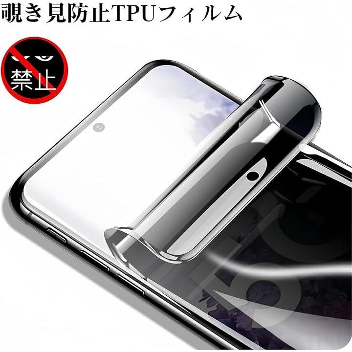 ffffd7ffffff8fff8ffbdfe1ffe1ffc3df88bf109e20cc40f200f900fe80ff00000000000000ab0000ab0000000000b2