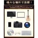 00002984000000007fff41ff41ff41fb7fff7eff6c2b6c237fff7fff5e7f7fff1406070a031f211ff8202014f8202020