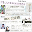 ffffbfd7ff7d90079faf1ffe1fff1ffffffffdbfefebd6c0fff79f8f9fcfffff