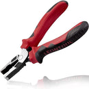 ffffffc7ff8fff1fff3efe7cfc70f8c1f107f81ff87fe8ff87ffafff9f7fffff