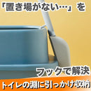 ffffc89dffffffffffff01ff00bf003f004f004f000f00070114005700017e4b1e1e1f1f1f1f891e8c8b841f89898400