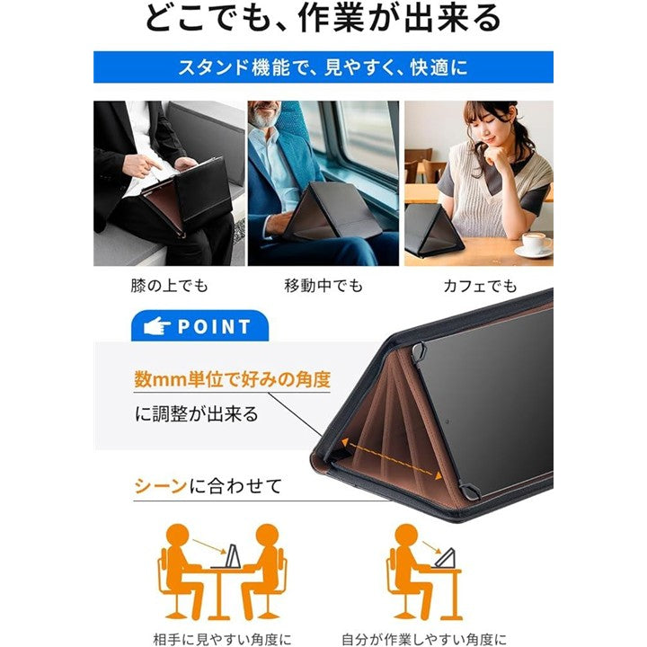 ffffdf8f0000ffff001c20490006ffffc3f8ffc0ff80ff00f7c0edefe1e7edef00000000000077170095000000000009