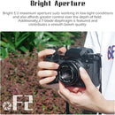 fffffeffffffff6bff6f800f800f804e800283038313810b800b8077983f88030000000000000000001c97990004090e