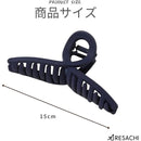 ffffff3ffc7fffffffffff8fff4fe14fe21ffc1fff8ffbe7fff3ffdffffffffc000000000000000000aea500000000b2