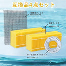 ffffff8fffffa93fc07fc007d7facbcbc867d11dd113f515ff1ffffb3e3f00008f90908c888d89898b2621248e911e9e