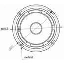 fe1ff807f003f1e3e3f1e331a2d102d9e331e3f1f1e3f003d807fe1ffffffcff