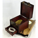 ffffff8fff81ff80ff81ff81ff81fe01f803f004f004e001c001ce03f017fbc7a26b6b6b6b476b073232060b3024091b