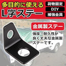 0000508b000070600b00ffffcf1c8f00b763a7e883ff80ffc67fc73ff07ff9fffcfcfcfcfc80fc0075f500000000eb00