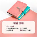 ffffff3ffe0ffc07f803e001f000f880e00080007fbf7fff7fff6b9b7fff000000000000000b00816b067f03020b0b0b