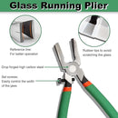 00000010ffffc7e1e7f7c3f7ffdfff5fff5fff3fffcf9707ffb3ffb1ff39ff3c