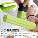 fc06f80ebf0781098f03c723ff33ce62cff0ddfafdbeffb7fffeaab8eeefe5cf