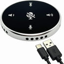 fffffe3ff087e001c081c081c001e083f007fbeffe7fffeffff9ffc1ffe0fff4