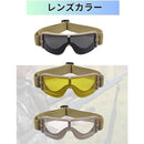 fffffb7dfffff80fe007e007fdbfff7fe00fe007b08ffffffeffe107e7f7f98f007b807c00751c1d071f1c1f721cb32e