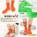 e1ffe1c6e383e11fe103cf03ffd0e5f0ffc9ffc9feebe5ebf1ebf1ebf1d3f7ec