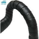 f9ffe07fe01fc01fc60fc707c787878307c30fc10fe11fe13fe1ffe1fff1ffe1