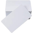 fffffffffffff003f003f003f003f003f003f003c00fc01fe03ff07ff8ffffff0000000000a4abab009faba000a4ab00