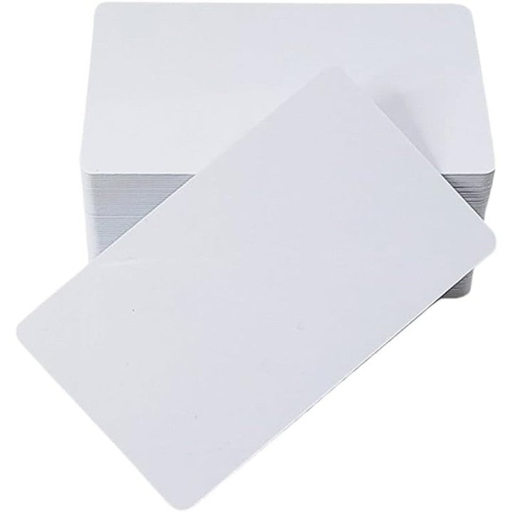 fffffffffffff003f003f003f003f003f003f003c00fc01fe03ff07ff8ffffff0000000000a4abab009faba000a4ab00