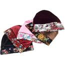 ffffffffffffffc7ff83ff81ff08e238e741808380838077807f83ffffffffff00000000000000ee00fc00fa003b1f00