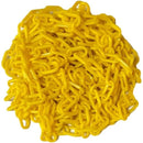 fffffd3fe007e003c003c001840080008000c000c0018000c001e803e80ffbff