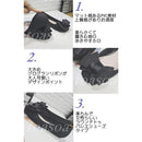 38ff04ff00ff00ff07bfff08ff01ff80ffc0ffc33fff0fff067f007fc0fff8ff