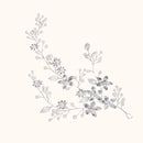 fffffffffffffffff7fff7dfffdffdeffc9ffc07fbb7f3c3fbc3ffffffffffff1717171717fb171717171717171713f2