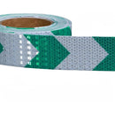 ffffffffffffffff3cff003f003f0020000010001800c000ffffffffffffffff00000000858e000079987c9800000000