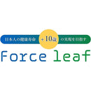 ffffffffff3fff3ff007f063f007ff3fff7fffbfffffff5fffdfffffffffffff