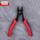 0eff3fef0f7fe51fee1fee0fd60f5c07000ff88ff043e1c3e2c1c0e6f3e3be5bb1b1b1b1b1b200b1b1b1b2b2b1fbb1fb