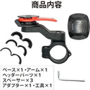 fffffddffffffbf8e190f070ef00f389ef8fdf77ff37ffcffffffeffffffa5bf000000000004806b000000000080d500