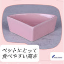 ffffc00780018001000110001e009f0087018101e001ffc3ffffffffffffffff