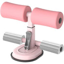 ffffffffc3ffc09fc001f001ff01ff79fe7fc07fe02ffc03f811fc1ff87fffff0000000000fbfcfc0000fa0000fdfc00