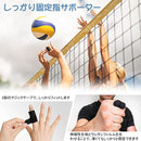 ffbbdf57ffedf1daf19fff14f99cf0b0e0007026ffffbde3ffc9f788d984b3ff