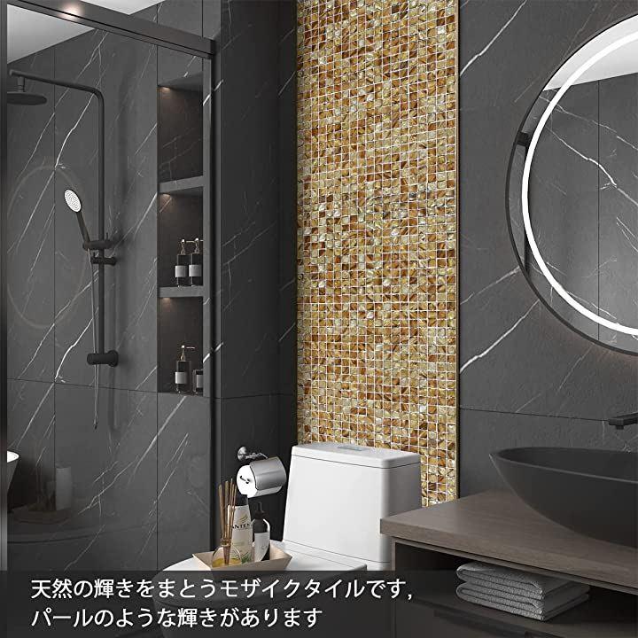 fc71c0d1081300f00056407660f6607360f120f90ce00cf00fe082f085c20004