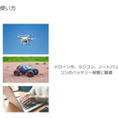 ffffbfffffff81ff81ff81ff81ff81ff81ff81f981ff87ffc1ffc1ffffffffff0000000000940000009f0000000d0000