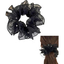 fffffffffffffc3fe00fc00fe387e107e01fe00ffc30ffe0fff0ffe0fff0fff800000000005ea20000b0b2000000001c