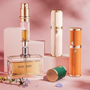 38077807fc03fc39ec7fbc49f7f9f7f9fff973fb5fa973c36fd14301071fc7dcff0102000004010000010001ff150606