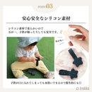 fffffffffffff877c001fefdfffec238c03cc237c239c139c8b3c023ffffffff1a1a1a1a1a0000001a8c41001a1f210d