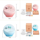 ffffffc7c7c183c183808380c7e7ffffffffffc7c7c183c187808780c7e7ffff