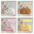 ffff80878286829787838a818381f5e1ffff81908990d18083938b838983e0a240000000001c00152b00000000fd001d