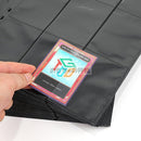 00020000000000000000018003c0c7e2f7e1f1c1e083c203c00f8007ffc7ffff